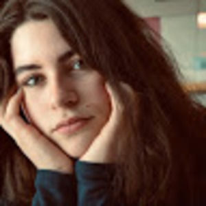 Meet your Posher, Mélanie